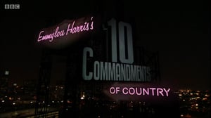 Timeshift, Season 7 Episode 5 image