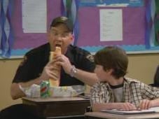 Yes, Dear, Season 3 Episode 21 image