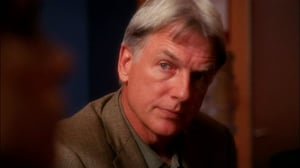 NCIS, Season 4 Episode 5 image