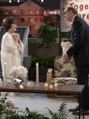 One Day at a Time, Season 4 Episode 6 image