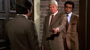 Mission: Impossible, Season 6 Episode 22 image