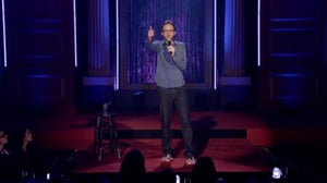 The Standups, Season 2 Episode 1 image