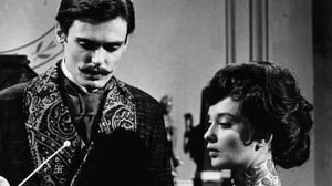 Upstairs, Downstairs, Season 1 Episode 13 image