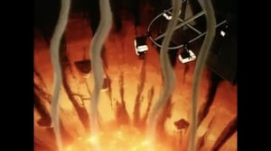 Captain Planet and the Planeteers, Season 1 Episode 10 image