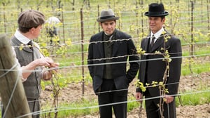 Murdoch Mysteries, Season 11 Episode 2 image