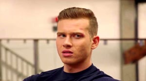 9-1-1, Season 1 Episode 2 image