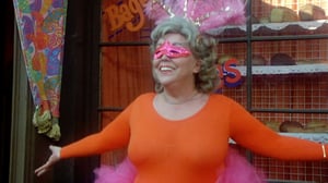 The Incredible Hulk, Season 3 Episode 8 image