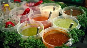 Street Food: USA, Season 1 Episode 1 image