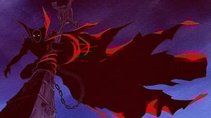 Spawn, Season 1 Episode 5 image