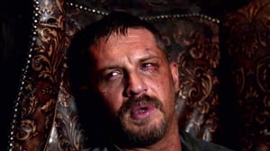 Taboo, Season 1 Episode 7 image