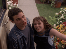 So Weird, Season 2 Episode 7 image