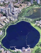 Landscape Artist of the Year, Season 6 Episode 3 image