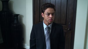 On My Block, Season 3 Episode 5 image