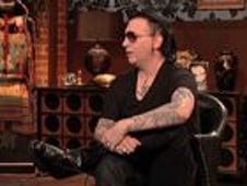 That Metal Show, Season 9 Episode 4 image