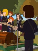 F Is for Family, Season 5 Episode 1 image