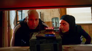 NCIS: Los Angeles, Season 12 Episode 15 image