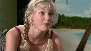 H2O: Just Add Water, Season 1 Episode 2 image