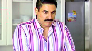 Shahs of Sunset, Season 3 Episode 5 image