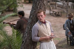 The Durrells, Season 2 Episode 3 image