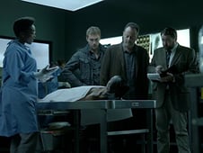 Jo, Season 1 Episode 2 image