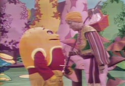 Lidsville, Season 1 Episode 4 image