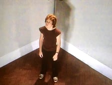 King of the Castle, Season 1 Episode 5 image