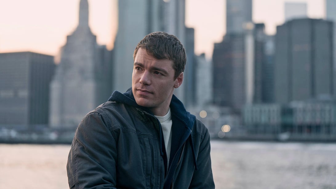 All the Canceled and Renewed TV Shows This Month (March 2026)