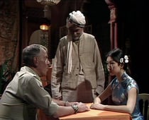 It Ain't Half Hot Mum, Season 3 Episode 5 image