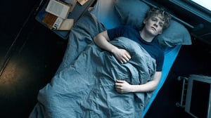 The Rain, Season 2 Episode 5 image