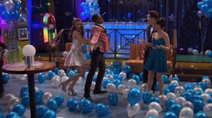 Raven's Home, Season 5 Episode 10 image