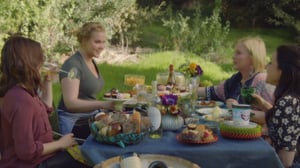 Inside Amy Schumer, Season 3 Episode 1 image