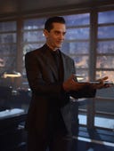 Gotham, Season 2 Episode 8 image