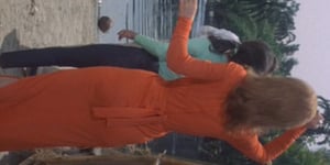 Gilligan's Island, Season 3 Episode 9 image