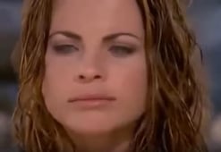 Baywatch, Season 7 Episode 15 image