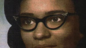 The Injustice Files, Season 1 Episode 6 image