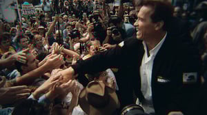 Arnold, Season 1 Episode 3 image