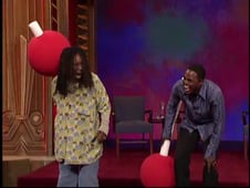 Whose Line Is It Anyway?, Season 5 Episode 1 image