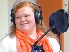 Made, Season 10 Episode 13 image