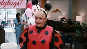 St. Denis Medical, Season 1 Episode 14 image