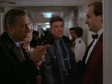 Law & Order, Season 3 Episode 17 image