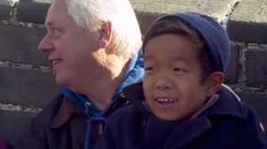 The Little Couple, Season 13 Episode 13 image