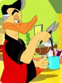 The Looney Tunes Show, Season 2 Episode 13 image