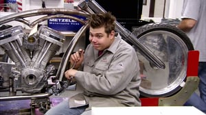 American Chopper: The Series, Season 5 Episode 10 image