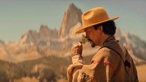 The Afterparty, Season 2 Episode 7 image