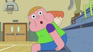 Clarence, Season 3 Episode 12 image