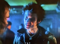 Pistol, Season 1 Episode 5 image