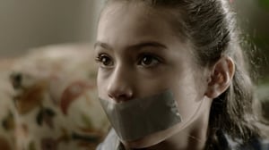 House of Horrors: Kidnapped, Season 3 Episode 2 image