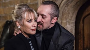 Shakespeare & Hathaway: Private Investigators, Season 2 Episode 3 image