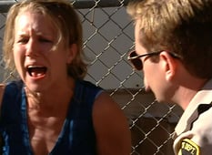 Reno 911!, Season 2 Episode 12 image