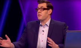 Pointless, Season 21 Episode 24 image